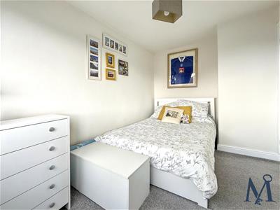 Picture 9